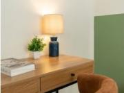 Se alquila habitación en piso compartido de 7...