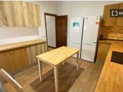 Se alquila habitación en piso compartido de 7...