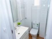 Se alquila habitación en piso compartido de 8... Se alquila habitación en piso compartido de 8...