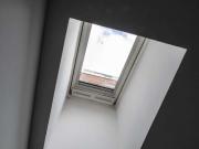 Se alquila habitación en piso compartido de 8...