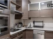 Se alquila habitación en piso compartido de 8...