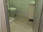 Se alquila habitación en piso compartido de 8...