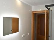 Se alquila habitación en piso compartido de 8...