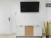 Se alquila habitación en piso compartido de 8...