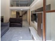 Se alquila habitación en piso compartido de 8...