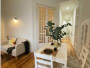 Se alquila habitación en piso compartido de 8...