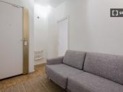 Se alquila habitación en piso compartido de 9...