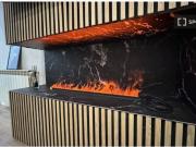 Se alquila habitación en piso compartido de 9...