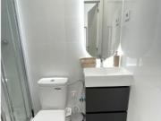 Se alquila habitación en piso compartido de 9...