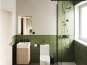 Se alquila habitación en piso compartido de 9...