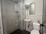 Se alquila habitación en piso compartido, Elche