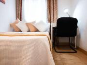 Se alquila habitación en piso compartido en Alcalá de...