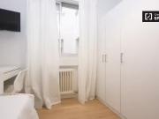 Se alquila habitación en piso compartido en Alcalá de...