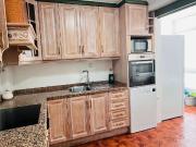 Se alquila habitación en piso compartido en Alicante