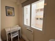 Se alquila habitación en piso compartido en Alicante