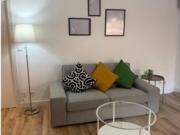 Se alquila habitación en piso compartido en Alicante