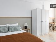 Se alquila habitación en piso compartido en Alicante