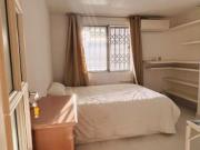 Habitación en piso compartido en alquiler en Alicante