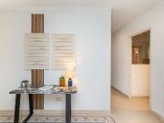 Se alquila habitación en piso compartido en Argüelles,...