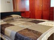 Se alquila habitación en piso compartido en Badalona