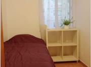 Se alquila habitación en piso compartido en Badalona