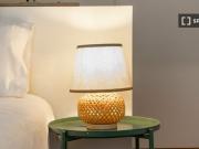 Se alquila habitación en piso compartido en Barcelona