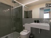 Se alquila habitación en piso compartido en Barcelona