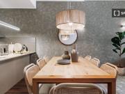 Se alquila habitación en piso compartido en Barcelona