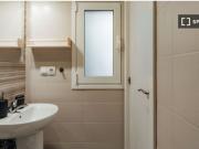 Se alquila habitación en piso compartido en Barcelona