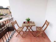 Se alquila habitación en piso compartido en Barcelona