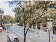 Se alquila habitación en piso compartido en Barcelona