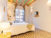 Se alquila habitación en piso compartido en Barcelona