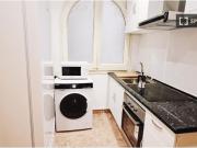 Se alquila habitación en piso compartido en Barcelona