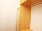 Se alquila habitación en piso compartido en Barcelona