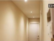 Se alquila habitación en piso compartido en Barcelona