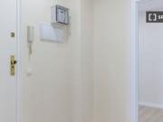 Se alquila habitación en piso compartido en Barcelona