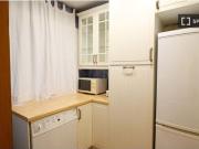 Se alquila habitación en piso compartido en Barcelona