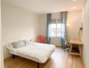 Se alquila habitación en piso compartido en Barcelona