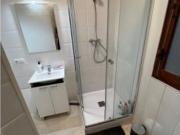 Se alquila habitación en piso compartido en Barcelona