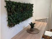 Se alquila habitación en piso compartido en Barcelona