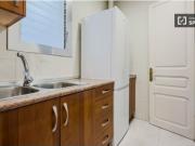 Se alquila habitación en piso compartido en Barcelona