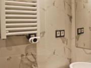 Se alquila habitación en piso compartido en Barcelona