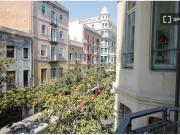 Se alquila habitación en piso compartido en Barcelona