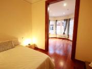 Se alquila habitación en piso compartido en Barcelona