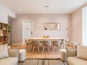 Se alquila habitación en piso compartido en Barcelona