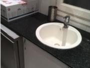 Se alquila habitación en piso compartido en Barcelona