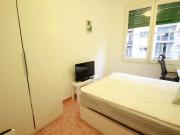 Se alquila habitación en piso compartido en Barcelona