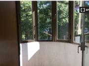 Se alquila habitación en piso compartido en Barcelona