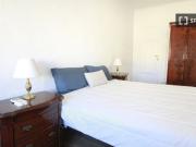 Se alquila habitación en piso compartido en Barcelona