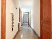 Se alquila habitación en piso compartido en Barcelona